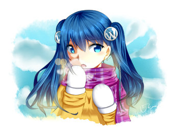 덯㘀ࡔ_楟_噙梈﹖䝲୎綏